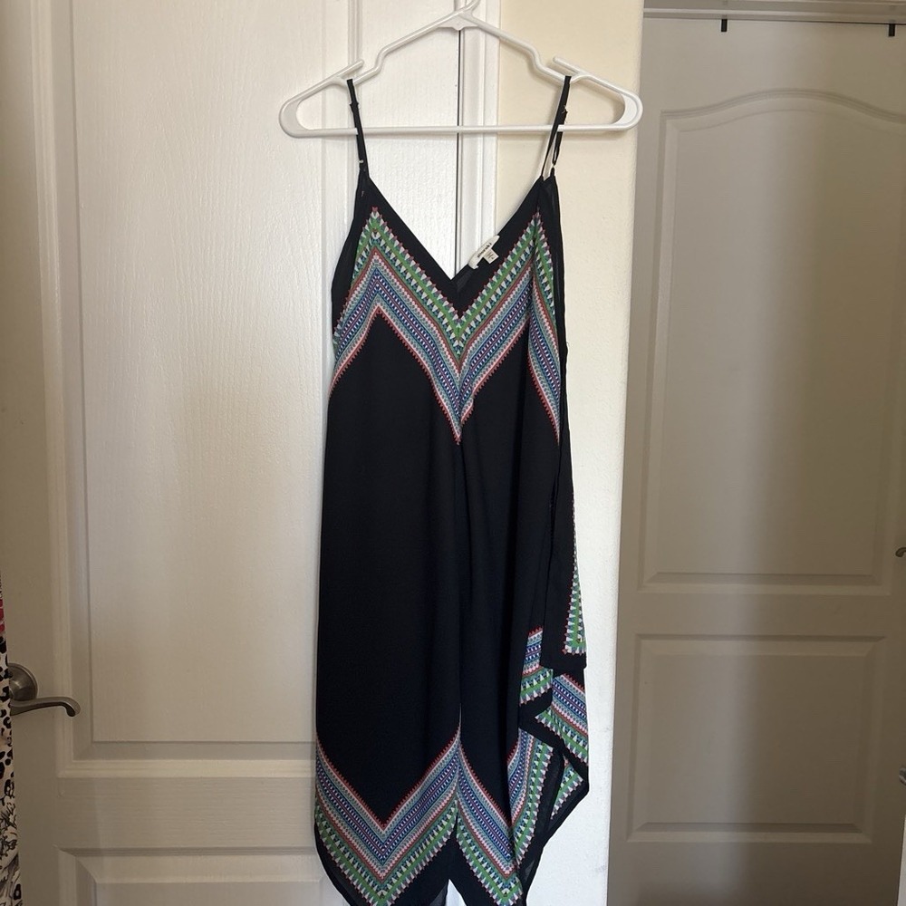 Merkari Women's Dress - Picture 1 of 2